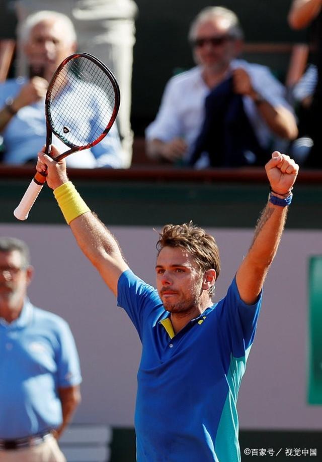 IM体育下载-澳大利亚网球队险胜法国网球队，瓦林卡高光表现的简单介绍