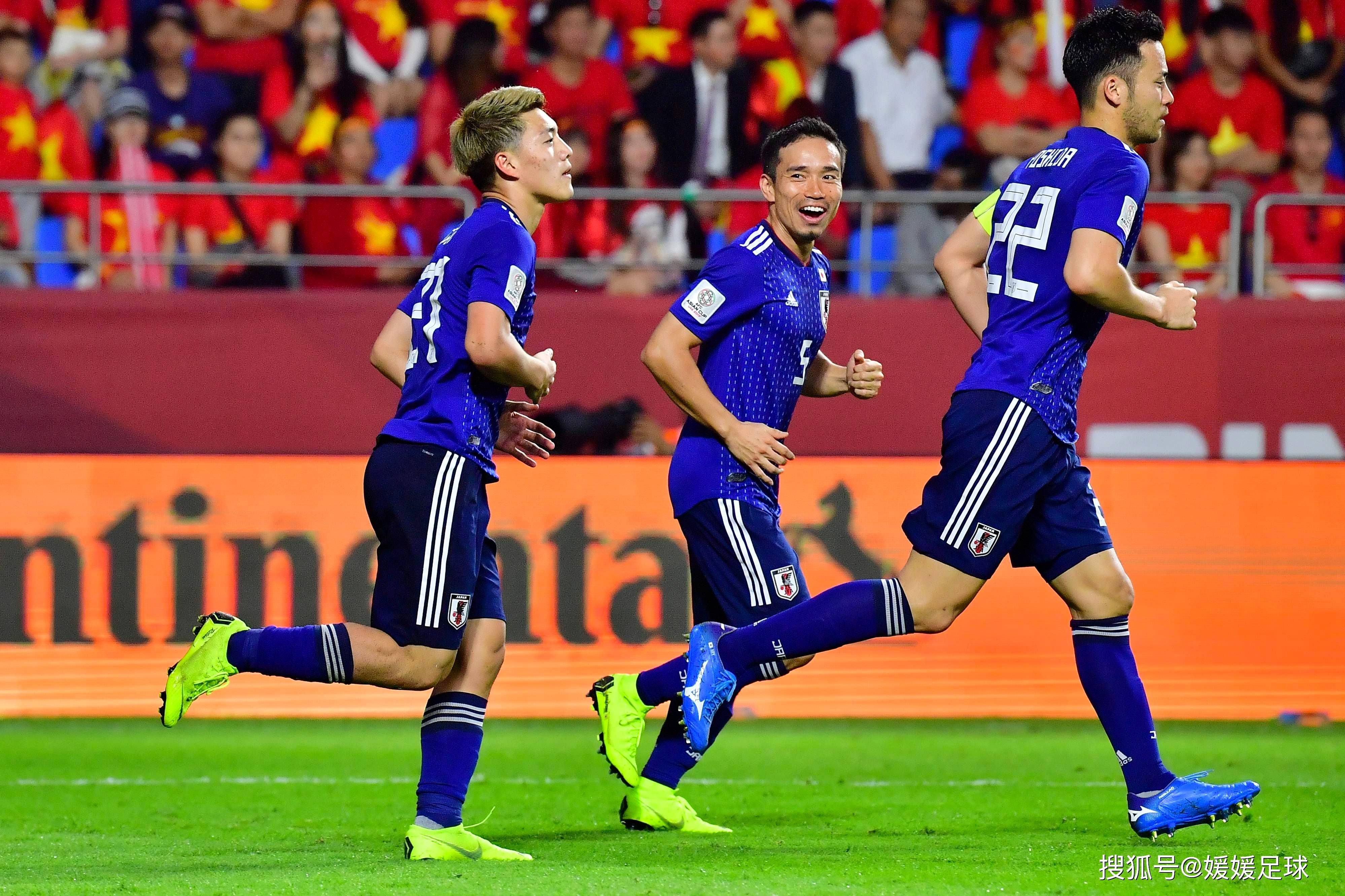 IM体育官方网站-加拿大完胜日本，托雷斯爆发神勇的简单介绍