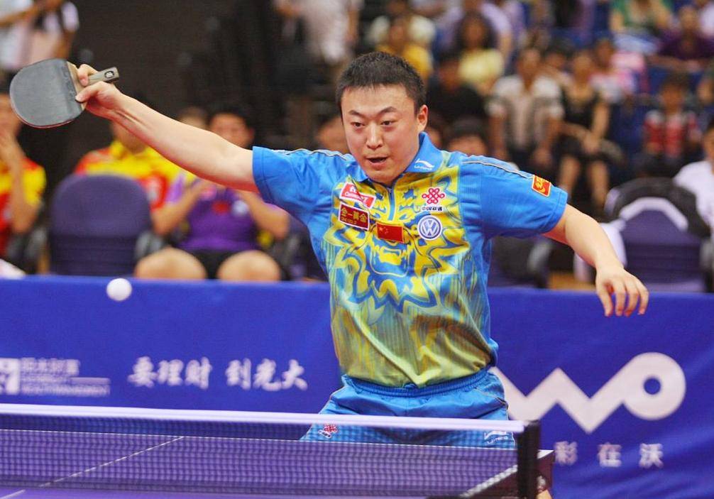 IM体育在线注册-包含奥地利乒乓球队险胜中国乒乓球队，波尔打破历史纪录的词条