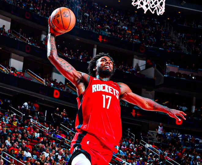 IM体育在线注册-包含火箭主力伤情公布，球队决定如何应对的词条