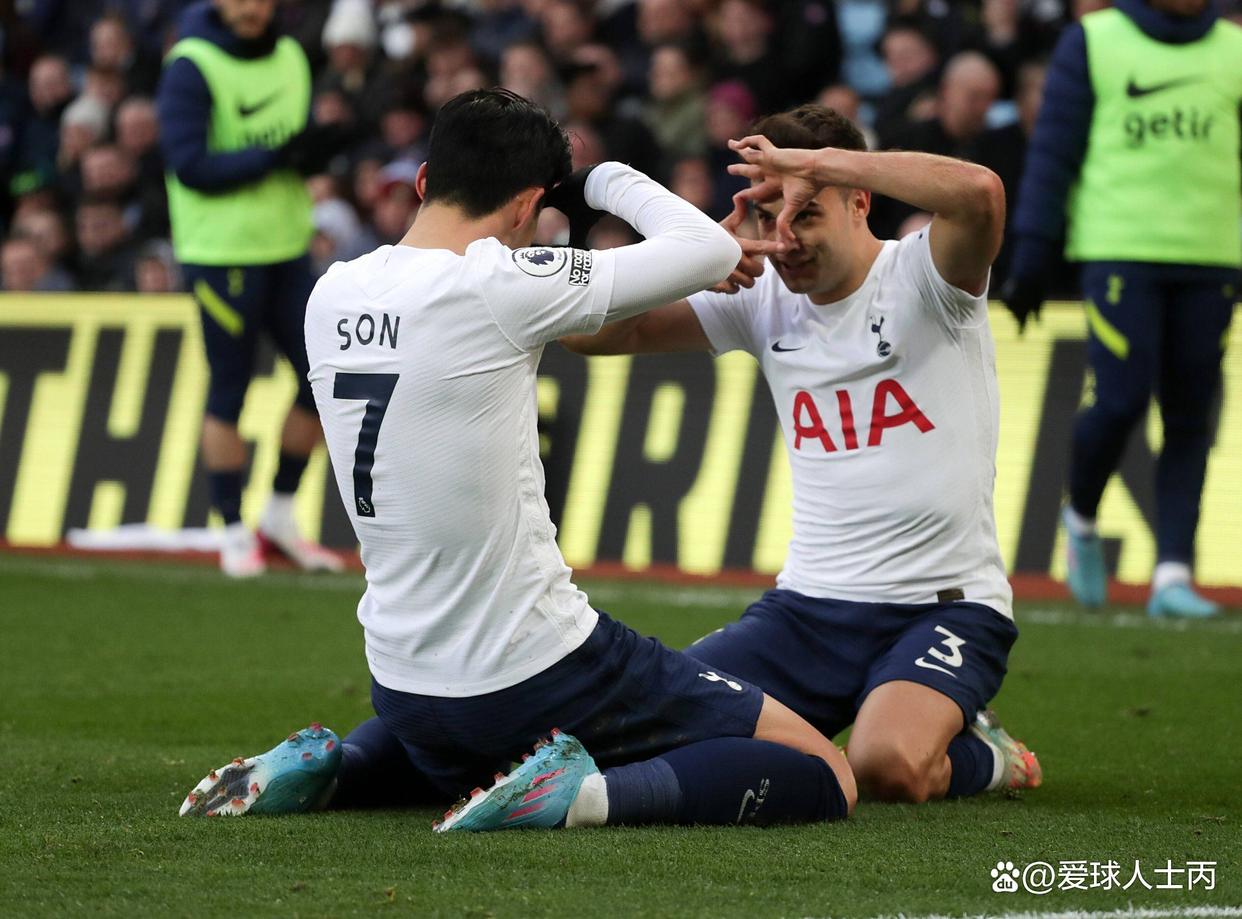 IM体育平台-韩国险胜国际米兰，罗德里戈关键制胜的简单介绍