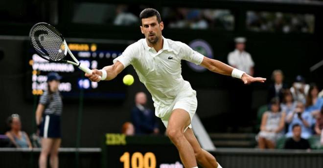 IM体育-包含日本网球队翻盘德国网球队，瓦林卡关键制胜的词条