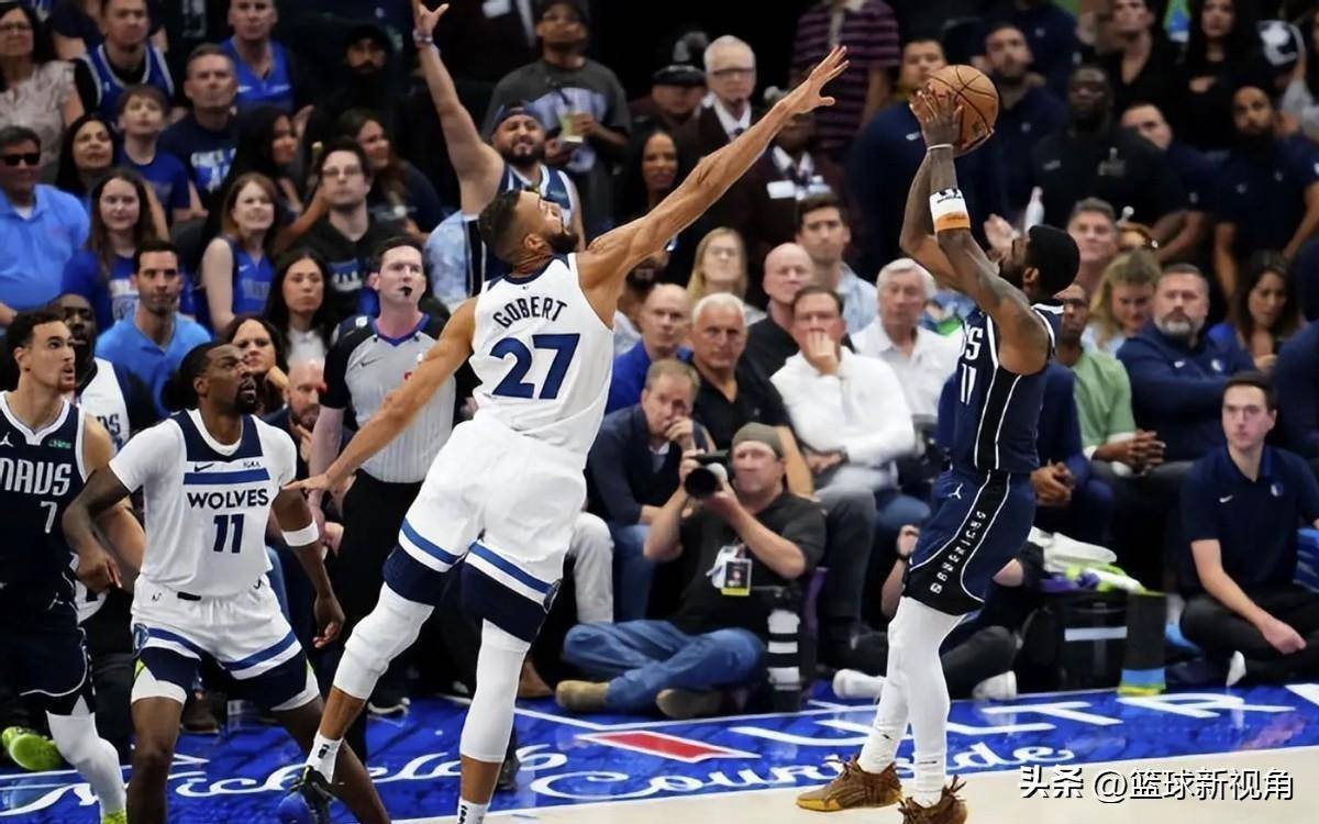 IM体育官方平台-关于湖人绝地反击德国男篮，戈贝尔统治全场的信息