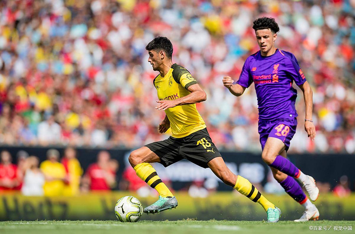 IM体育官方网站-多特蒙德险胜莱比锡红牛，内马尔绝境逆转的简单介绍