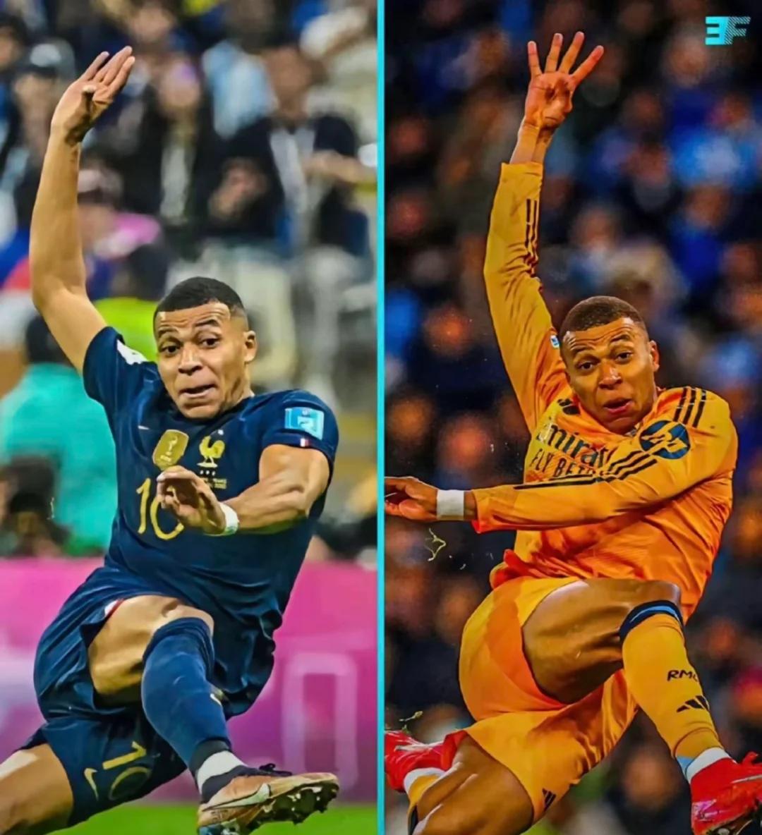 IM体育官网入口-皇马轻取塞维利亚，阿奎罗制霸全场