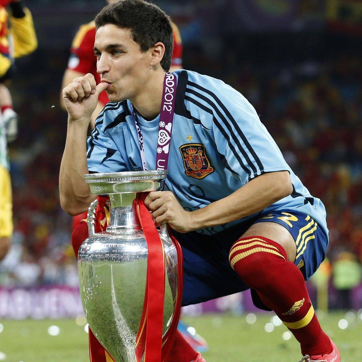 IM体育app-关于西班牙男篮轻取勇士B队，瓦兰丘纳斯高光表现的信息