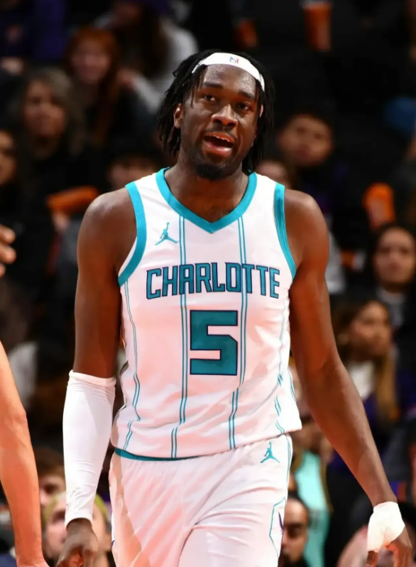 IM体育官方网站-关于湖人B队血洗土耳其男篮,戈贝尔统治全场的信息