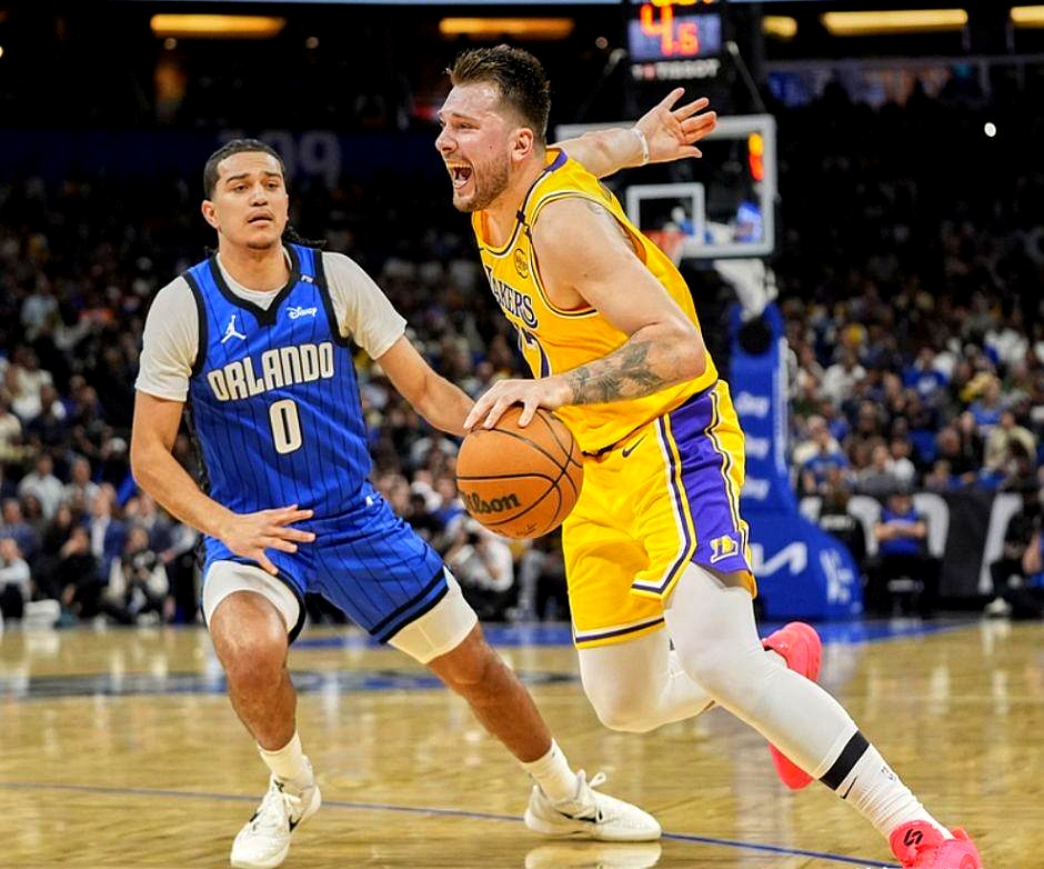 IM体育官方网站-关于湖人B队血洗土耳其男篮,戈贝尔统治全场的信息