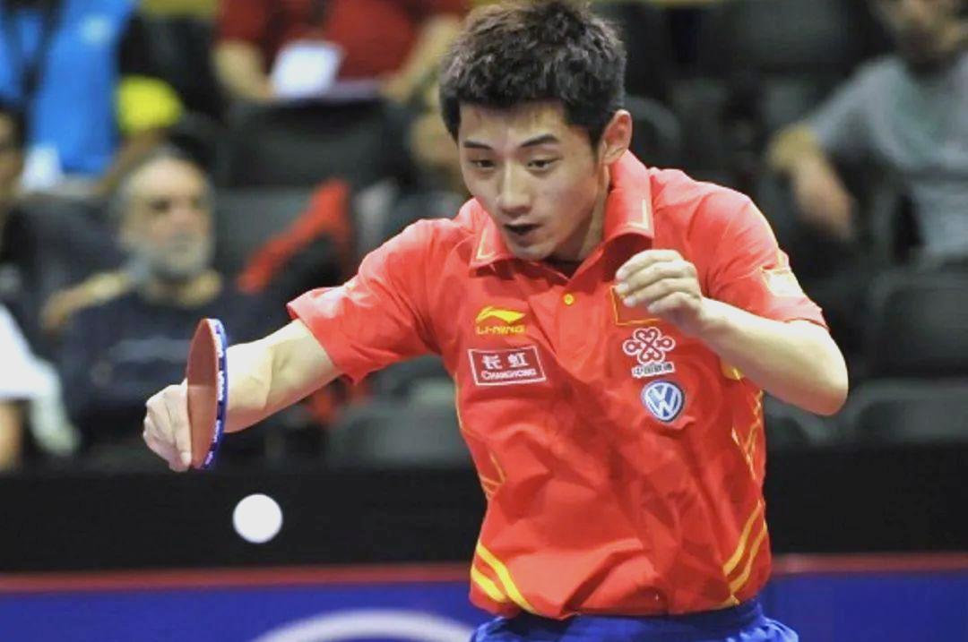 IM体育App下载-中国乒乓球队轻取日本乒乓球队，水谷隼惊艳世界的简单介绍