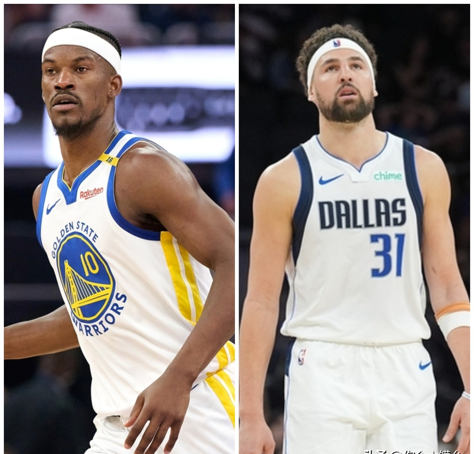 IM体育注册链接-包含法国男篮完胜巴西男篮，克莱爆发神勇的词条