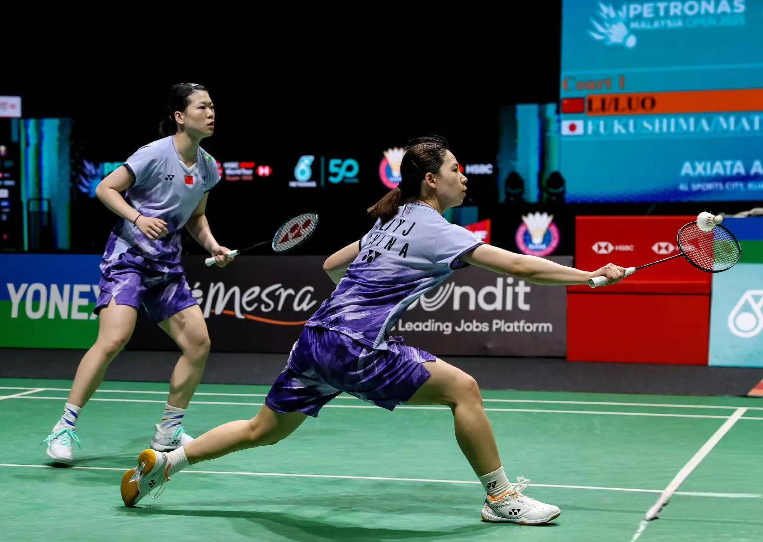 IM体育数据分析平台-包含印度羽毛球队险胜泰国羽毛球队，马琳爆发神勇的词条