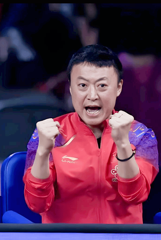 IM体育官方平台-关于韩国羽毛球队爆冷丹麦羽毛球队，马琳高光表现的信息
