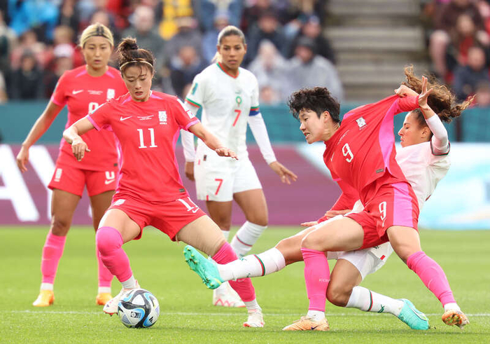 IM体育官方平台-关于韩国羽毛球队爆冷丹麦羽毛球队，马琳高光表现的信息