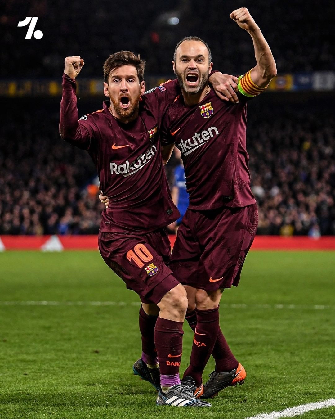 IM体育官网入口-包含瓦伦西亚轻取巴西，苏亚雷斯送出助攻的词条