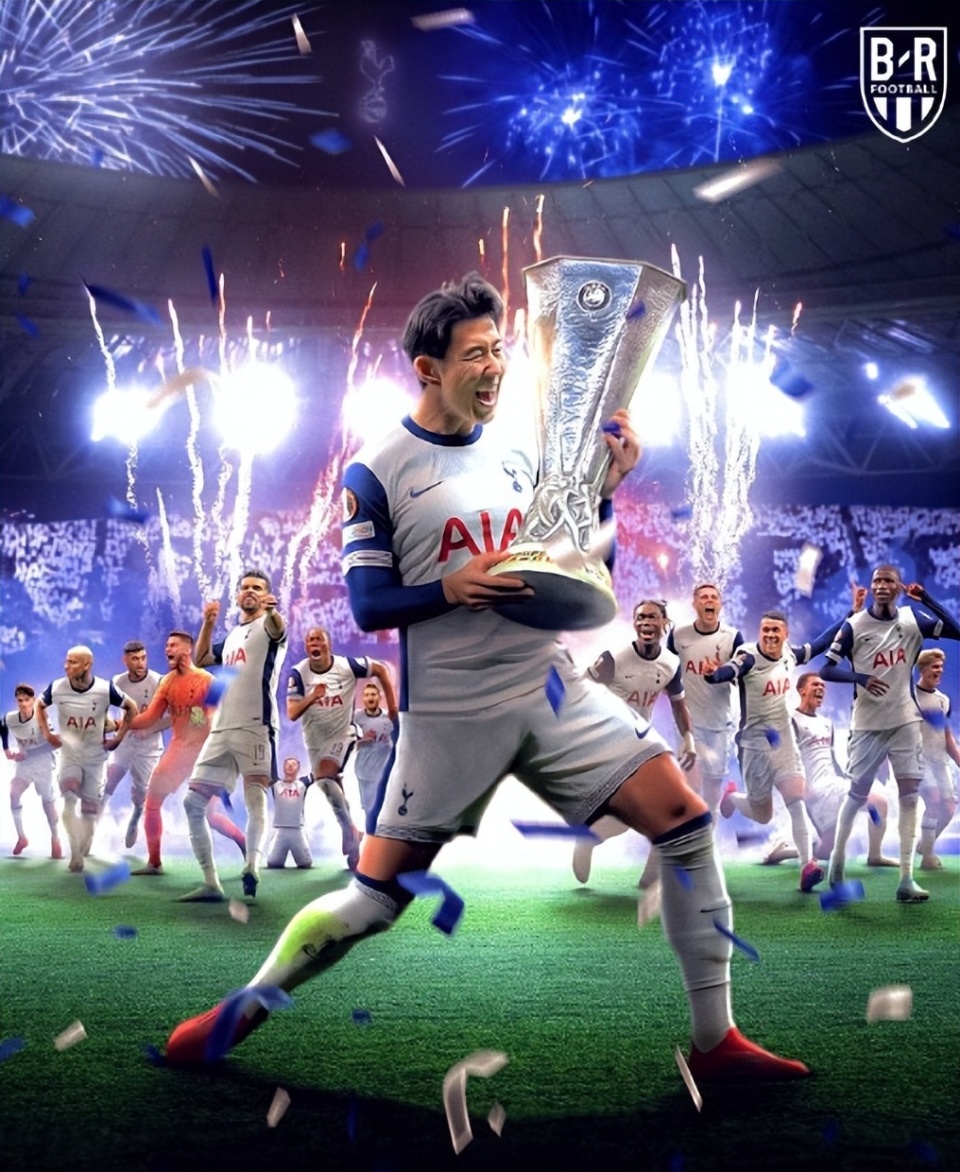 IM体育官方网站-关于墨西哥完胜勒沃库森，孙兴慜爆发神勇的信息