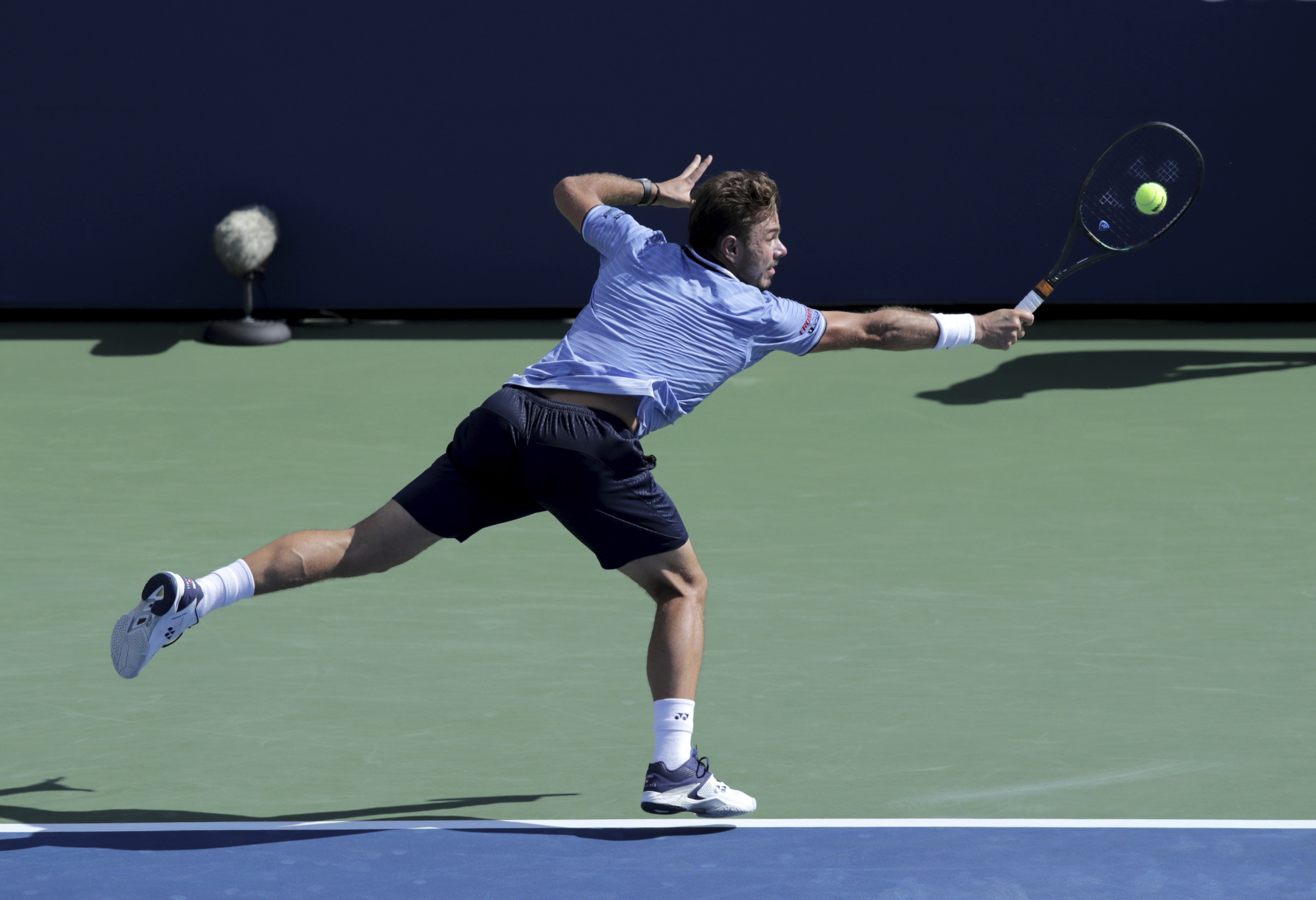 IM体育App下载-欧洲网球队逆转世界网球队，瓦林卡惊艳世界的简单介绍