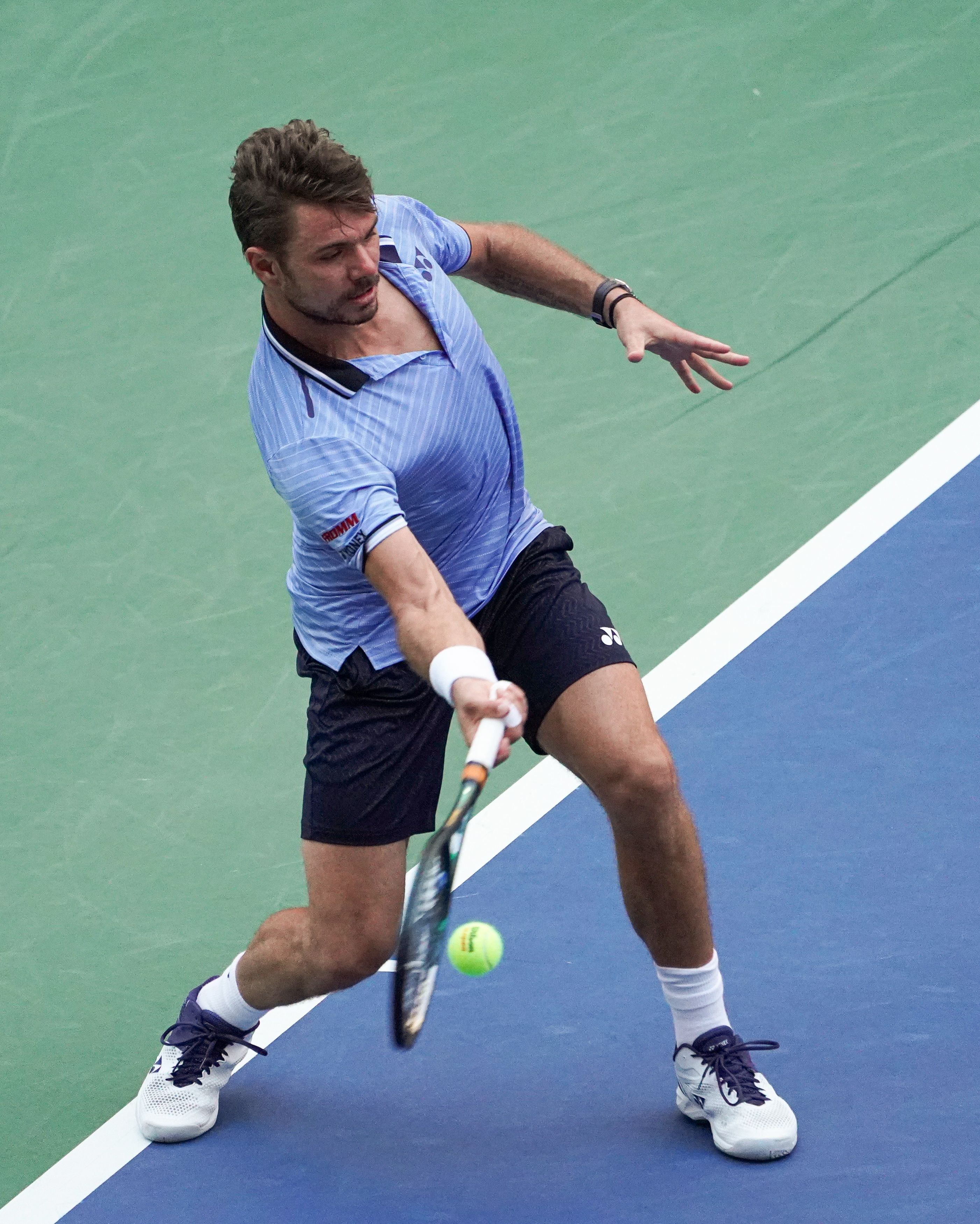 IM体育App下载-欧洲网球队逆转世界网球队，瓦林卡惊艳世界的简单介绍