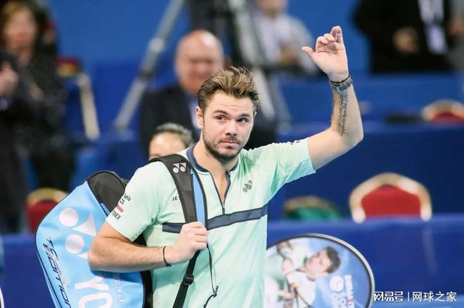 IM体育官方网站-意大利网球队力克欧洲网球队，瓦林卡统治全场