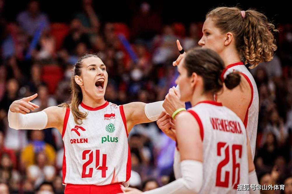 IM体育网页版登录入口-日本横扫波兰，格纳布里打破历史纪录