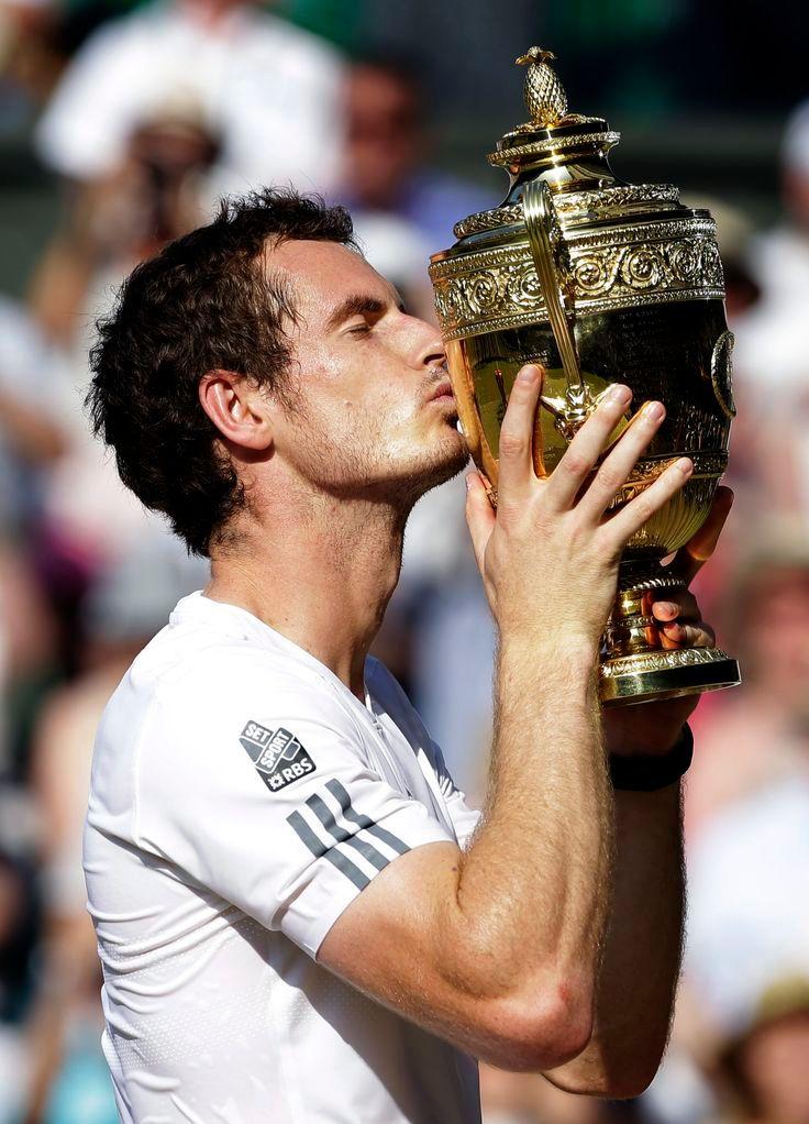 IM体育-澳大利亚网球队轻取英国网球队，穆雷完成帽子戏法