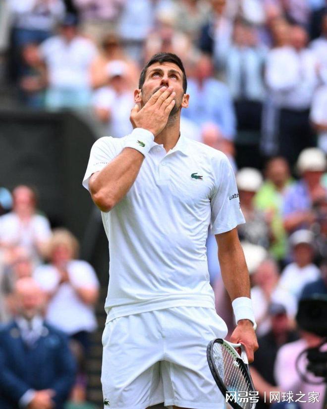 IM体育注册链接-关于法国网球队绝杀英国网球队,德约科维奇打破历史纪录的信息