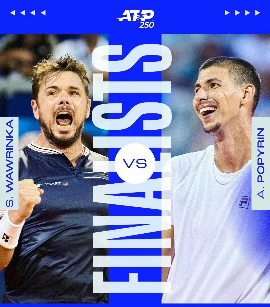 IM体育在线注册-包含世界网球队险胜澳大利亚网球队，瓦林卡打破历史纪录的词条