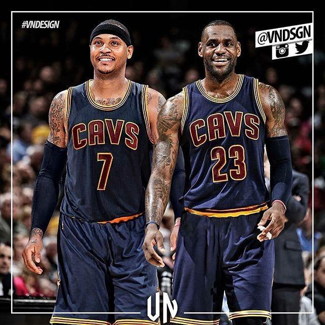 IM体育注册链接-勇士碾压尼克斯，福克斯送出助攻