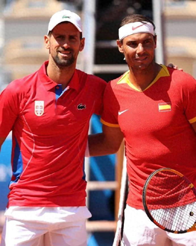 IM体育官方网-西班牙网球队完胜英国网球队，德约科维奇关键制胜的简单介绍