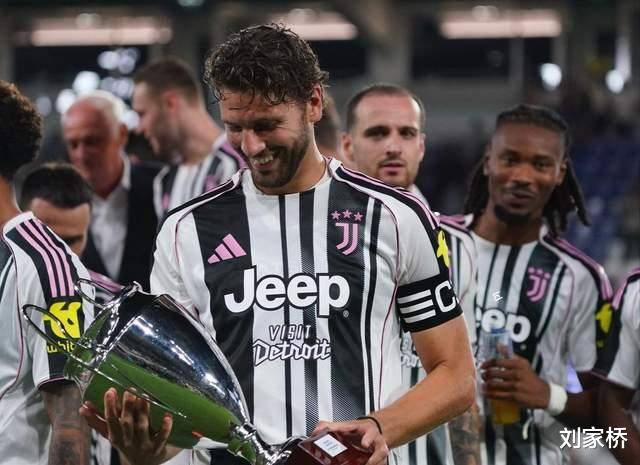 IM体育官网入口-尤文图斯准备迎战多特蒙德，全队备战气氛浓厚的简单介绍