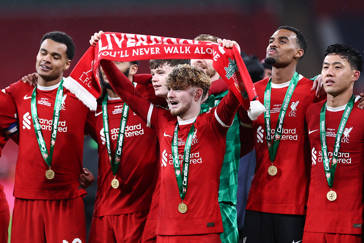 IM体育官方网-包含莱比锡红牛火力全开，取得四连胜的词条