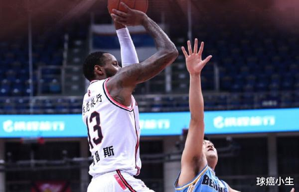 IM体育注册链接-比赛进入关键时刻，输赢难以预测