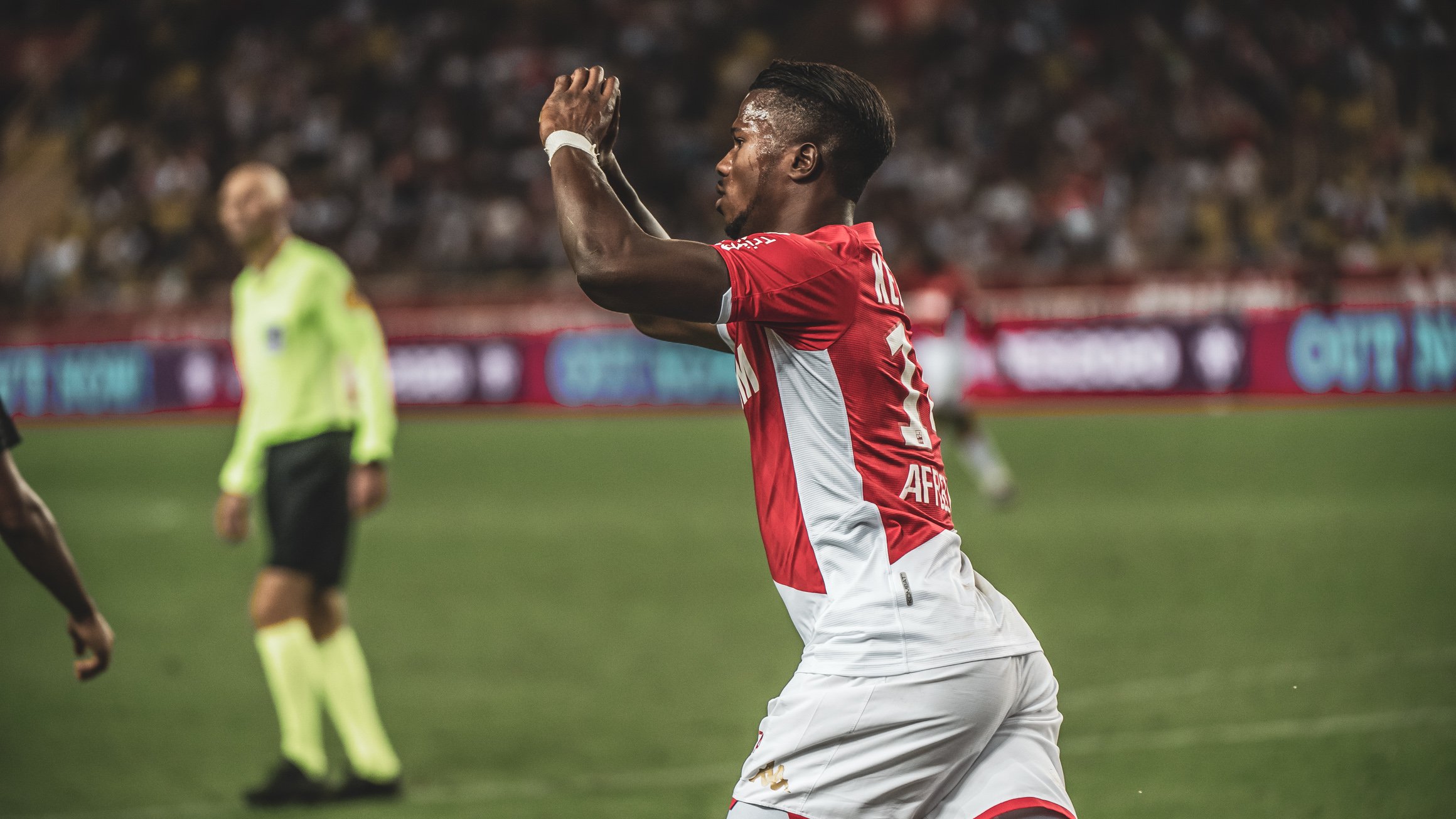 IM体育app-马赛逆转击败对手，一鼓作气取得胜利的简单介绍