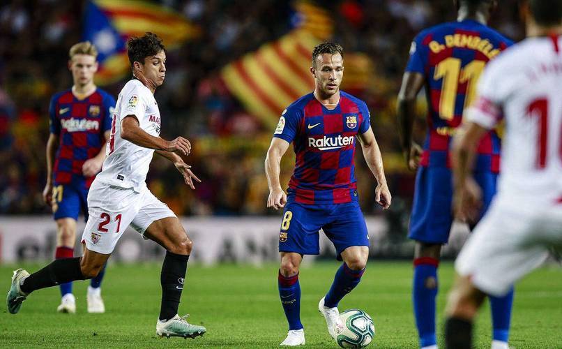 IM体育app-拉齐奥击败弗洛西诺尼，表现强势