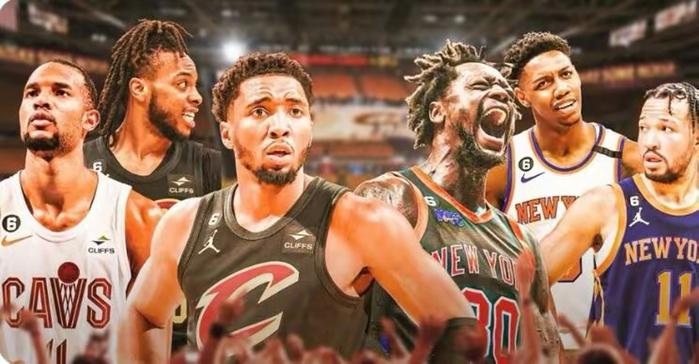 IM体育注册链接-一场激动人心的篮球比赛引发球迷狂欢