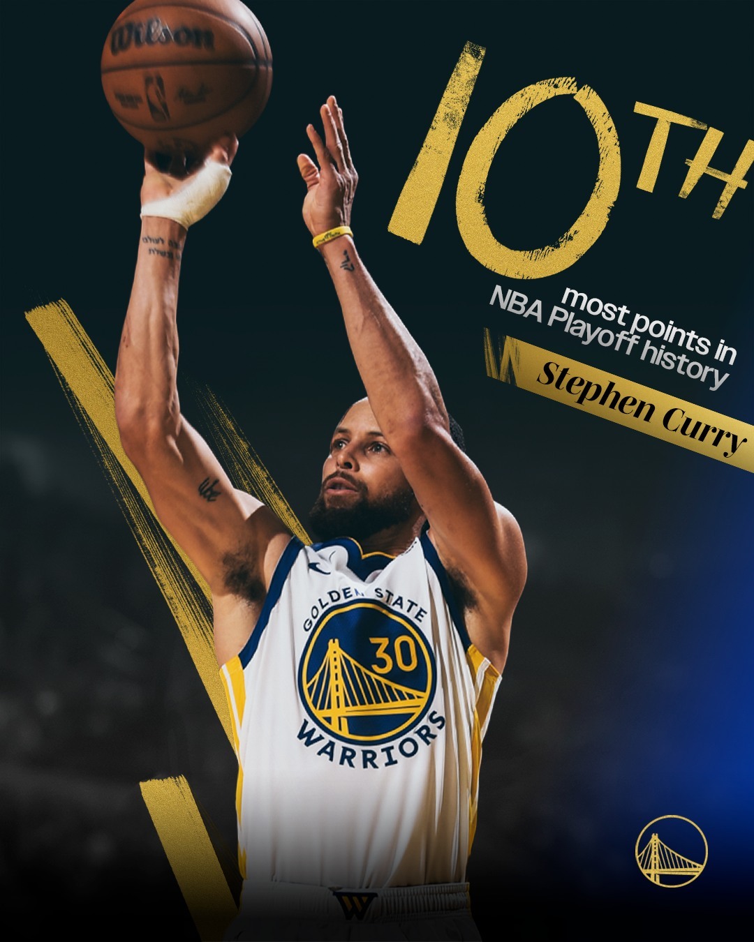 IM体育官方网-关于NBA巨星库里再次展现神奇，勇士雄风不减的信息