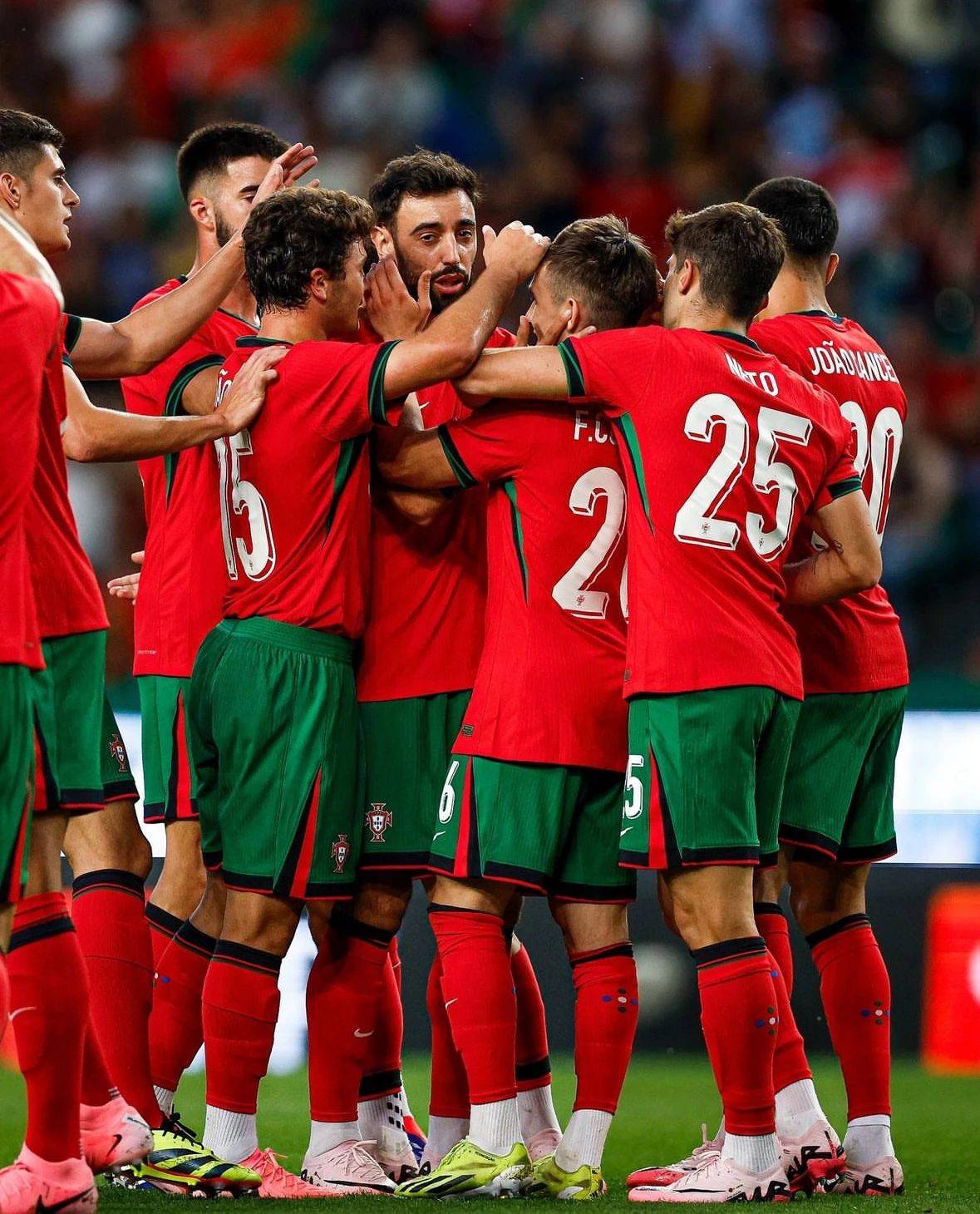 IM体育App下载-捷克共和国球员在世界级比赛中大放异彩