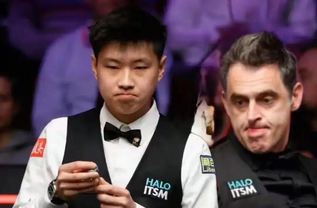 IM体育注册链接-冠军力克对手,稳坐积分榜首宝座!的简单介绍