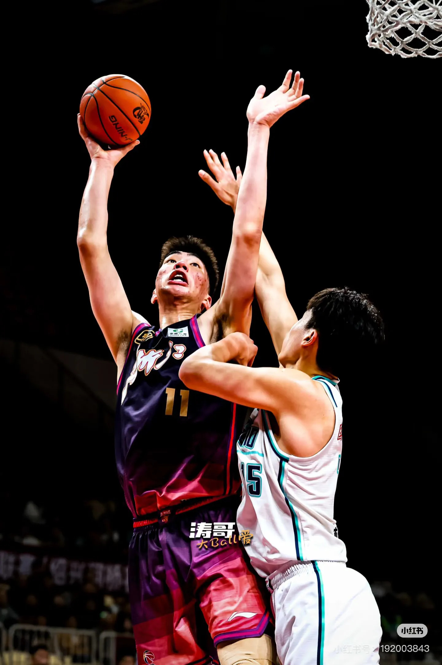 IM体育数据分析平台-湖南稠州男篮凭实力获得胜利