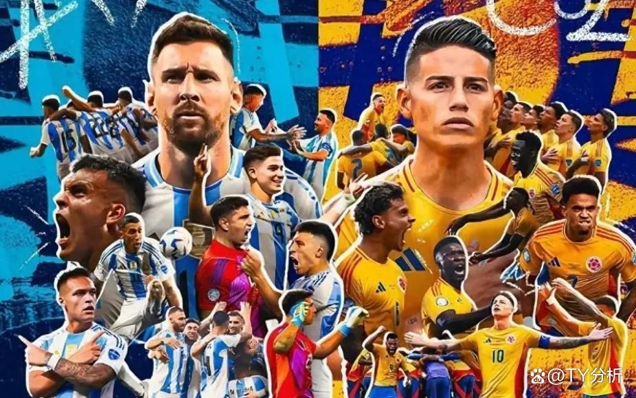 IM体育官方网-包含波兰绝杀哥伦比亚,梅西一己之力扛起全队的词条