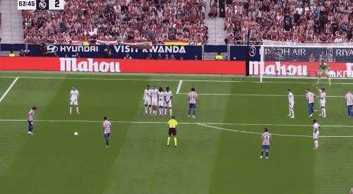 IM体育官网-包含卡迪夫主场不敌水晶宫，遭遇失利的词条