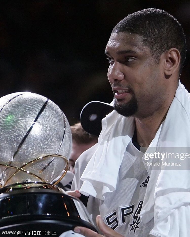 IM体育注册链接-森林狼击败马刺，克里斯满分表现