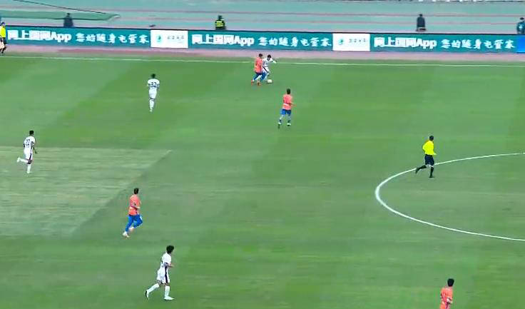 IM体育数据分析平台-关于山东队在主场取得胜利,士气高涨的信息