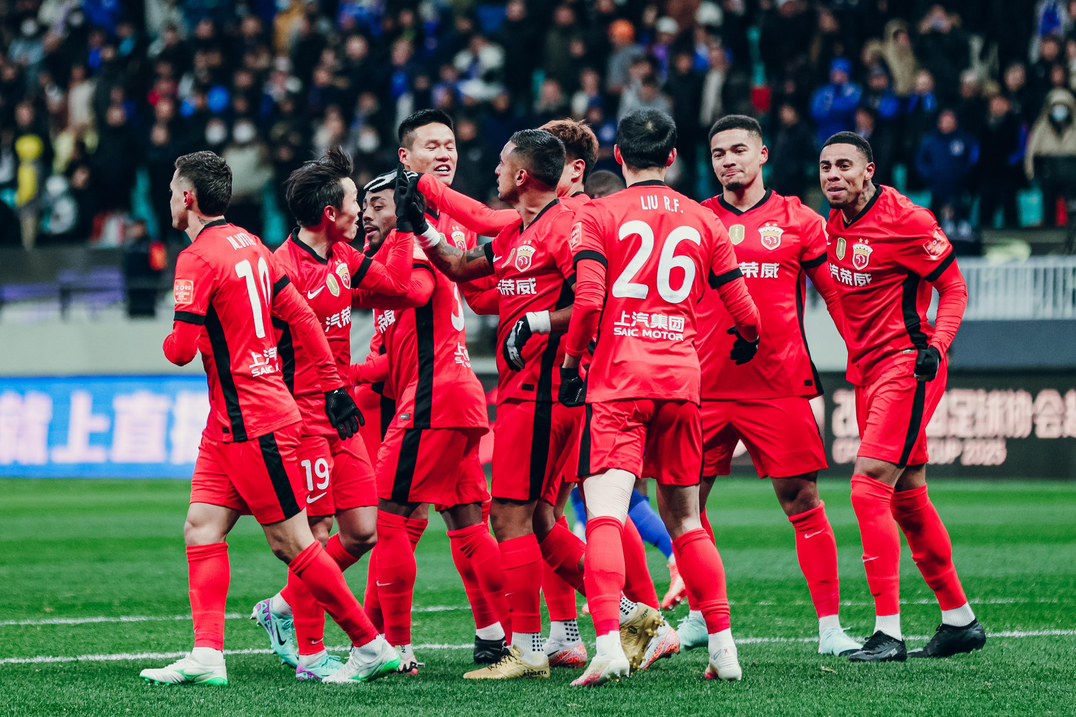 IM体育网页版登录入口-关于足球赛事激动人心，中东战队表现出色的信息