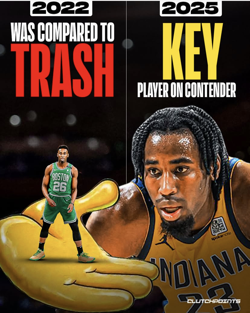 IM体育网页版登录入口-步行者客场挫败小牛，豪取两连胜