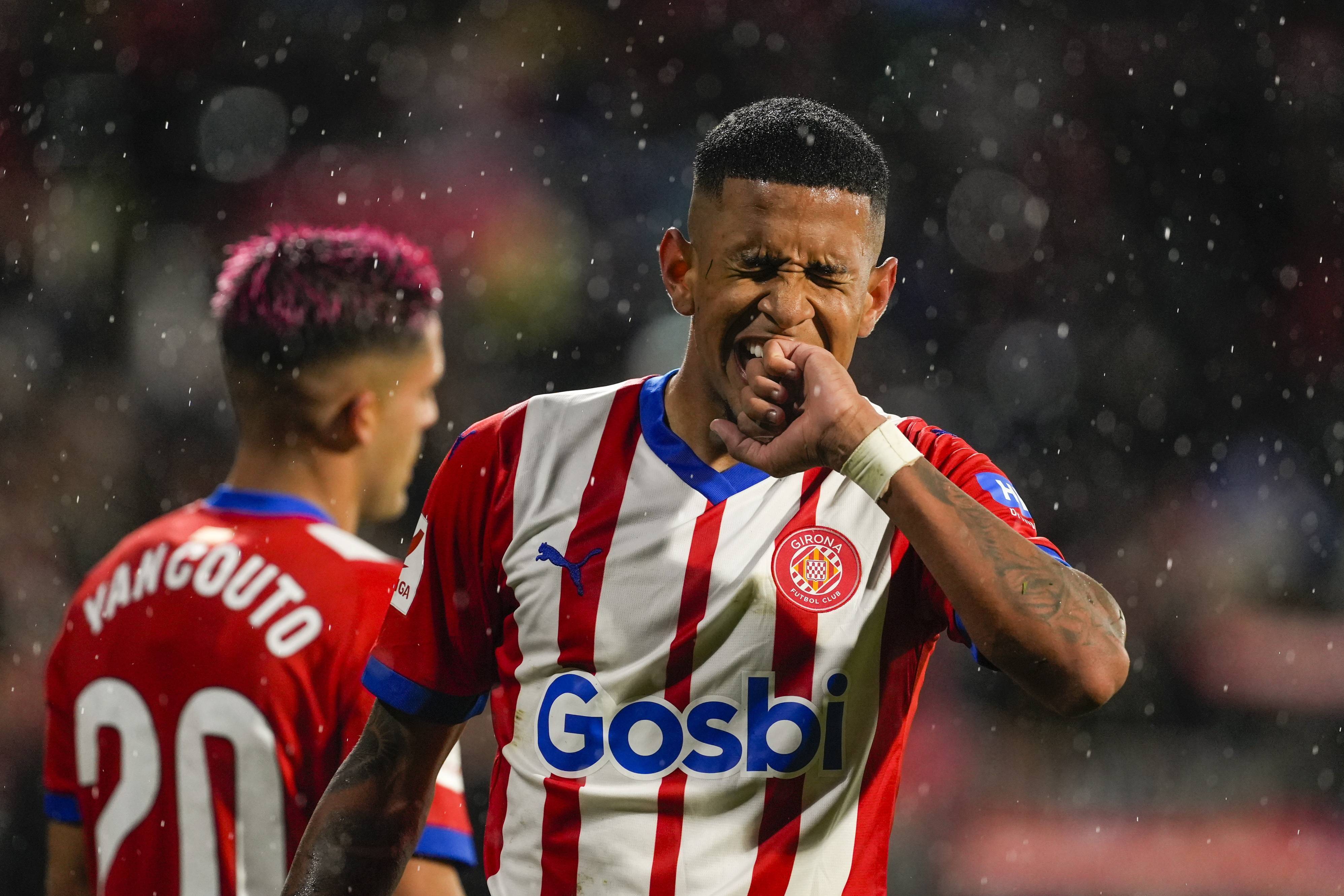 IM体育-加纳队遭遇不幸，无缘欧洲杯强