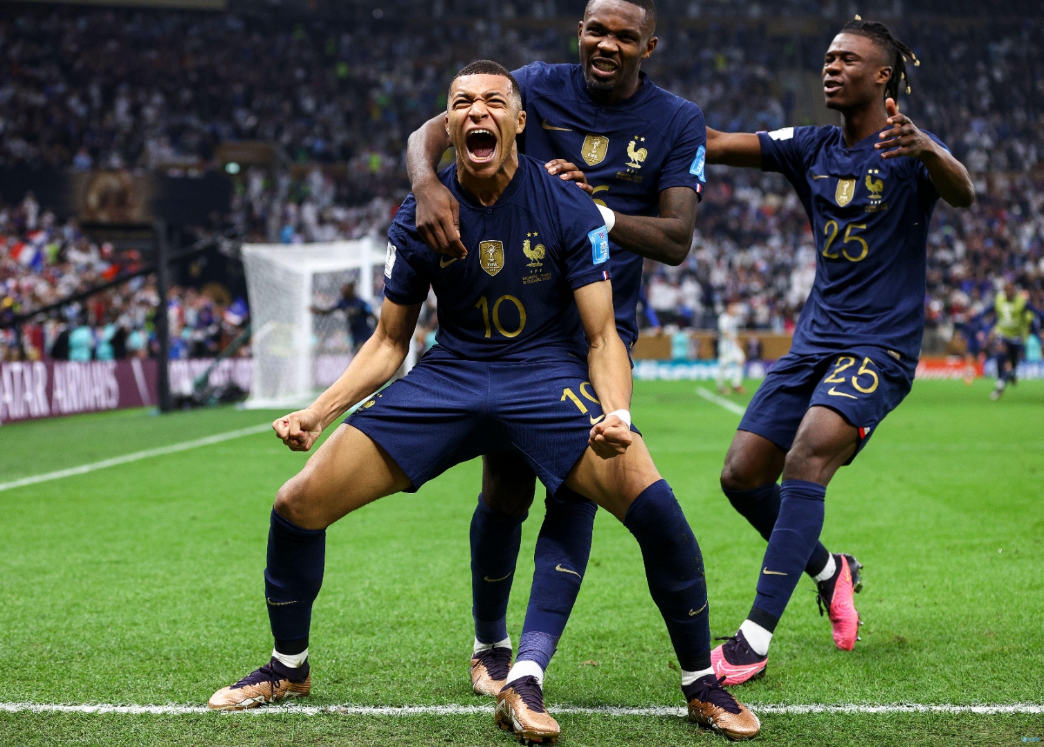 IM体育动画直播通道-足球巨星们的表现将决定胜负，悬疑不解的简单介绍