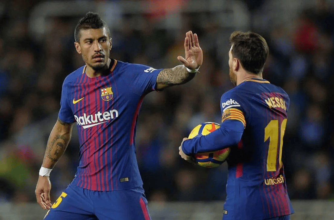 IM体育赛事直播入口-包含赫罗纳主场擒下莱加内斯豪取胜利的词条