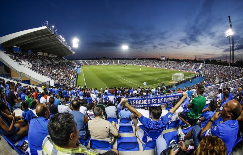 IM体育赛事直播入口-包含赫罗纳主场擒下莱加内斯豪取胜利的词条