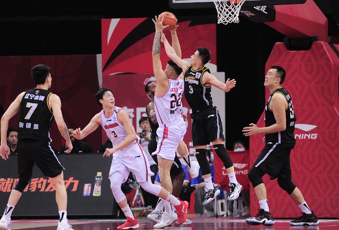 IM体育官网入口-沈阳队目标明确全队出击，拼尽全力的简单介绍