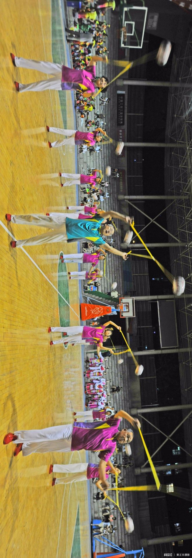 IM体育官方平台-看点不断，球场上的较量引人入胜，精彩纷呈的简单介绍